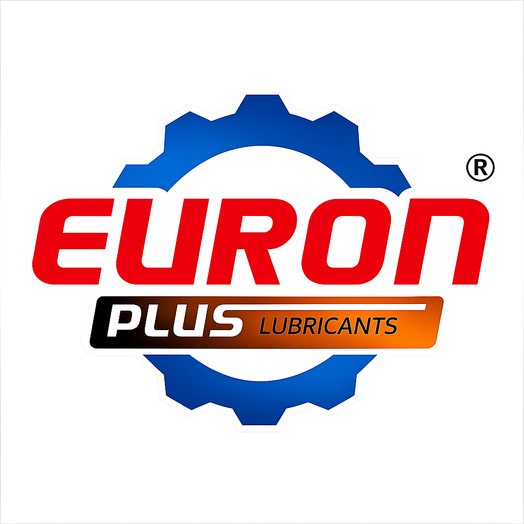 Euron Plus